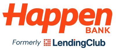 lendingclub logo